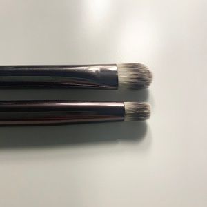 Hourglass Makeup Brush Bundle
